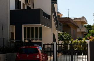 MareinSicilia: Appartamenti Larica - Foto 72