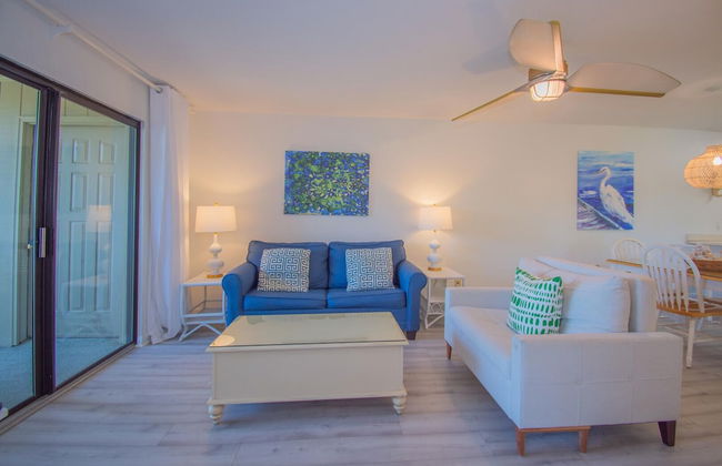 188 Beach Club Villa - Photo 41