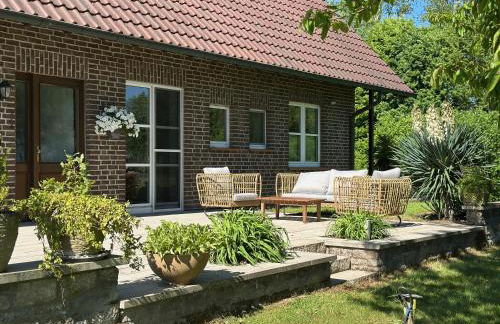 Apartments Mester - Foto 16