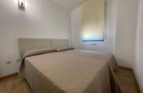 L'apartament de Carol - Foto 8