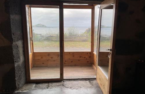 Casa Graceland - Foto 9