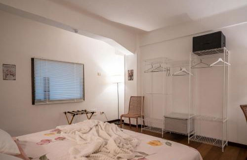 Casa Gianna Holiday Home - Foto 27