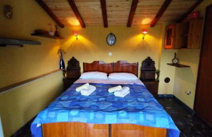 Holiday Home Mia&Emi - Foto 35