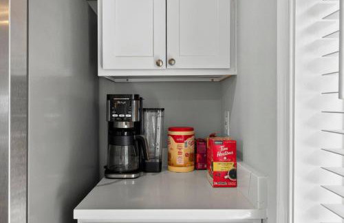 The Apple Mountain House - Foto 43