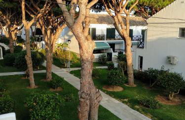 La Barrosa duplex - Foto 54