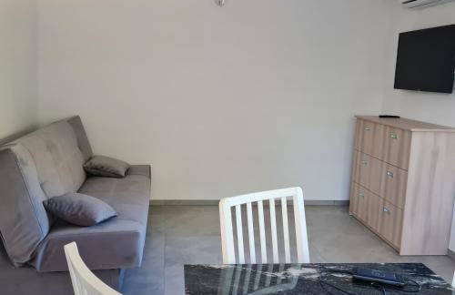 Apartamenty Zełwągi 15 - Foto 8