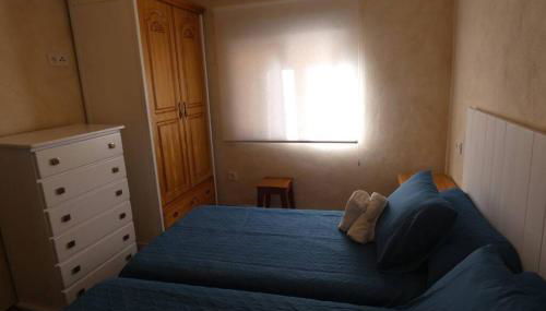 CASA RURAL LA BLANQUITA - Foto 4