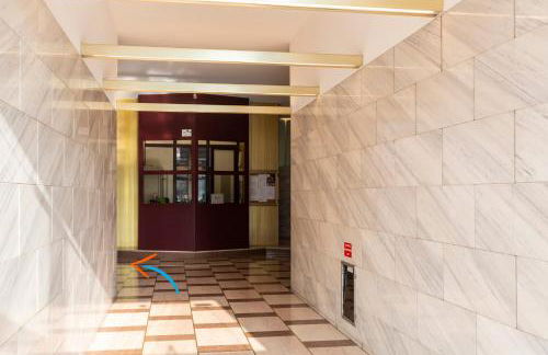 notaMi - Gioia Short Stays - Foto 38