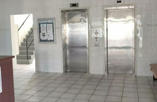 Maria Beach 1BDR Oceanfront Pool Parking - Photo 1