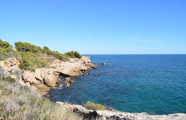 Sol Naixent 2hab - Foto 9