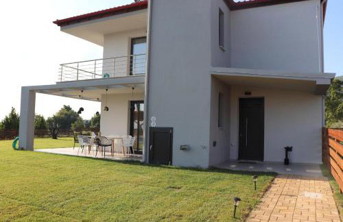 OLYMPUS Paradise 6 - Foto 32