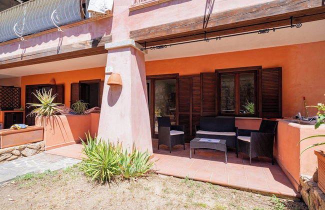 Harry's House by Wonderful Italy - Foto 9