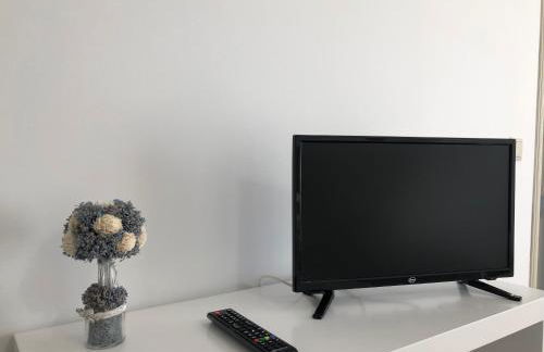 Casa da Retorta - Foto 18