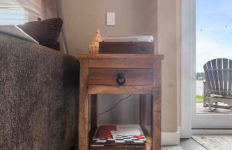 Hartley Lake Hideaway - The Perfect Getaway! - Foto 61