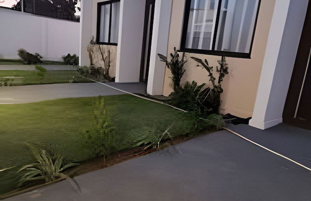 LINDOS LOFTS PRÓXIMO AO LITORAL SUL - Foto 26