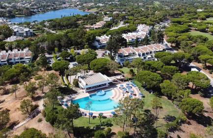 Quinta do Lago Beach House - Foto 49