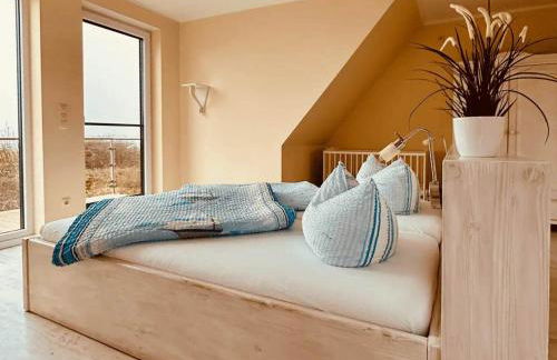 Ferienhaus Inselliebe - Photo 12