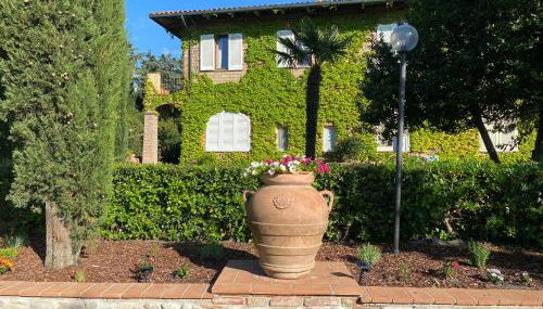 Agriturismo San Tommaso - Foto 5