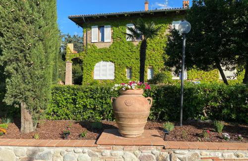 Agriturismo San Tommaso - Foto 5