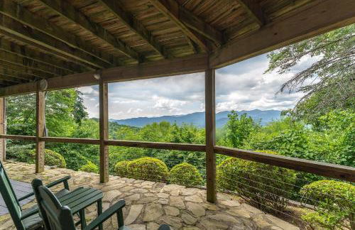 The Overlook - Foto 31