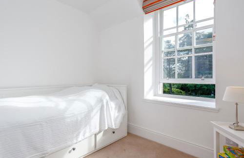 Skene House Court - Foto 32