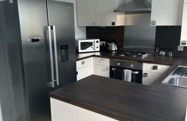 Black Daisy - Foto 34