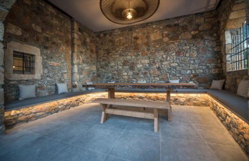 Cataphari Luxury Villa - Foto 35