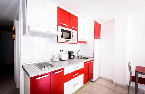 Sol Mogan Suites - Adults Only - Foto 71