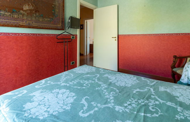 Casa vacanza La Picciotta - Photo 14