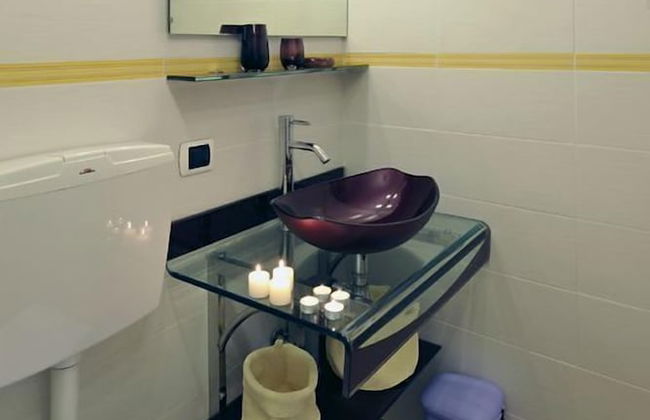 Villa L'Approdo - Foto 11