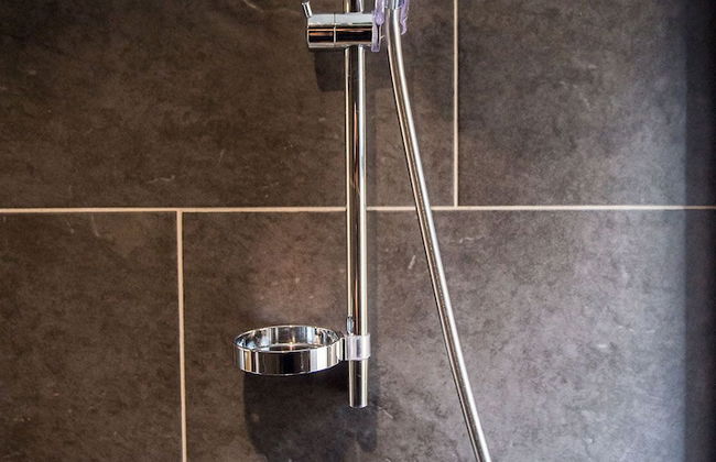 Howarth House Apartments - Foto 39