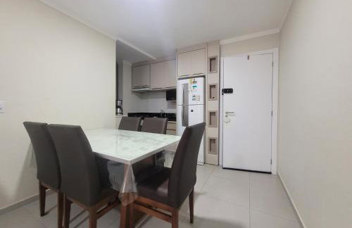 Apartamento aconchego. - Foto 7