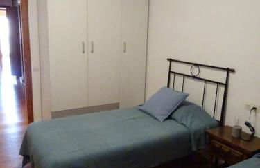 Pis Acollidor amb LLar de Foc, al Centre Camprodon - Photo 15