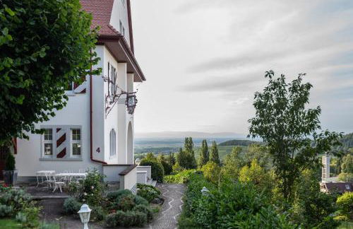 Villa Schlössle - Foto 1