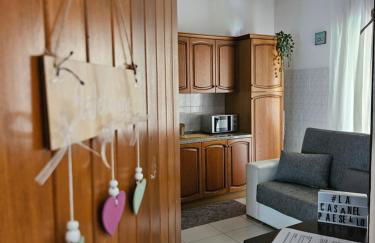 La Casa nel Paesello - Foto 23