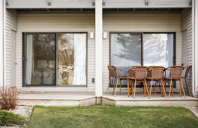 The Shores Lake View Condo Unit 5574 - Foto 9