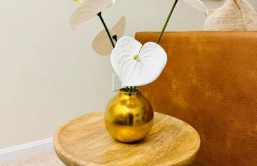 Premier 3BR Retreat - CVNP, Blossom & Boston Hills - Foto 32