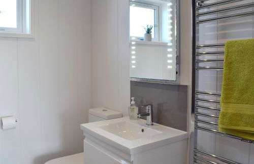 Cree Lodge - Uk13636 - Foto 13