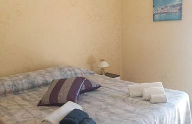 casa vacanza luminosa fava - Foto 2