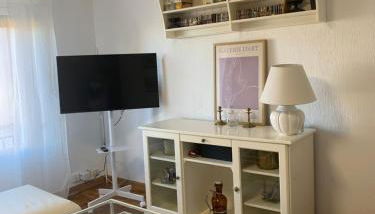 La consulta de Paloma, Plaza encanto historico - Foto 4