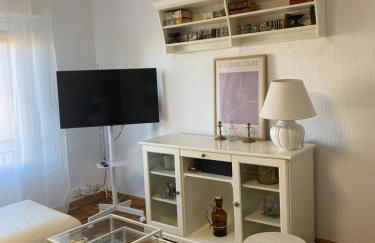 La consulta de Paloma, Plaza encanto historico - Foto 4