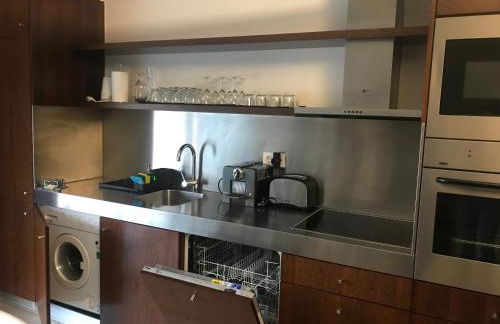 Salgados Beach Apartment 6A - Foto 12