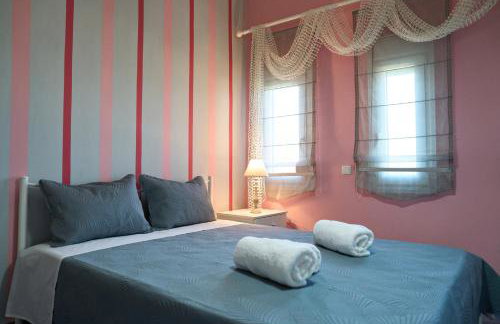 Grand Villa Maronia - Foto 35