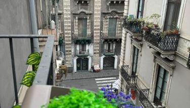 Duomo View Apartment - Photo 5