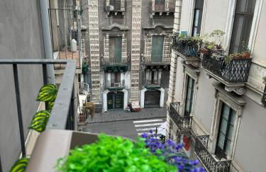 Duomo View Apartment - Photo 5