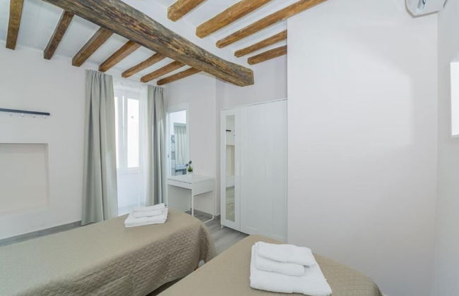 Residenza Borgo Guazzo - Foto 10