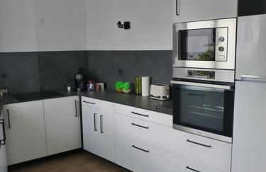 Le Familia - Foto 27