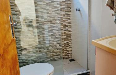 Aconchegante casa em Búzios. - Foto 15