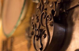 Agriturismo Il Segreto di Pietrafitta - Photo 57