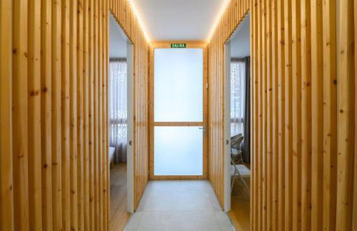 GuestReady - One fantástic city retreat - Foto 33